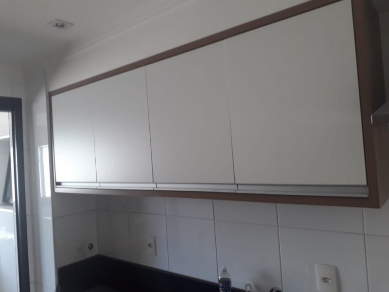 Apartamento à venda Vila Regente Feijó com 68m² e 2 quartos por R$ 520.000 - 1960367899-acff5362-7a51-481d-9d5b-cb1a834a2e44.jpeg