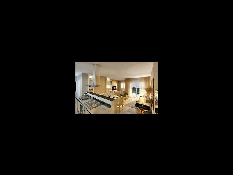 Apartamento à venda Vila Regente Feijó com 68m² e 2 quartos por R$ 520.000 - 2091832988-bfff089a-82b8-44d6-bfbb-84d00b901b3f.jpeg