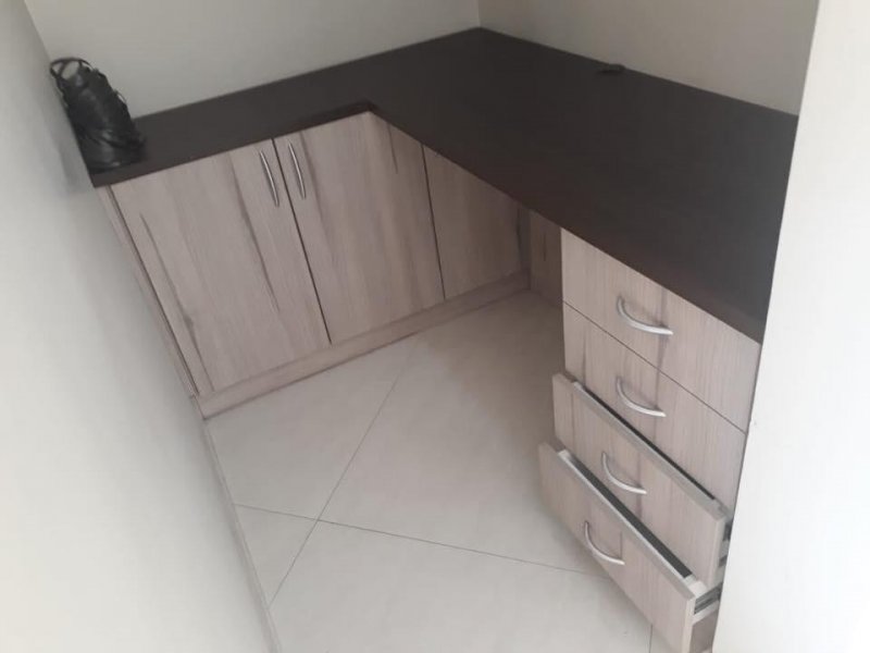 Apartamento à venda Vila Regente Feijó com 68m² e 2 quartos por R$ 520.000 - 453004995-4fd6108d-4d3d-44c3-b36e-2ba703c38b0b.jpeg