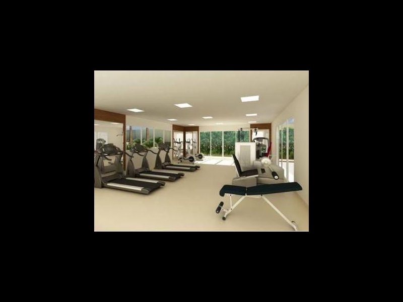 Apartamento à venda Vila Regente Feijó com 68m² e 2 quartos por R$ 520.000 - 503296931-d6e257de-4058-4bc2-a6b5-570b3767e660.jpeg