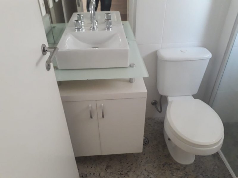 Apartamento à venda Vila Regente Feijó com 68m² e 2 quartos por R$ 520.000 - 621997615-b9b0127e-2b75-4125-9fb7-4289b4aaedcc.jpeg