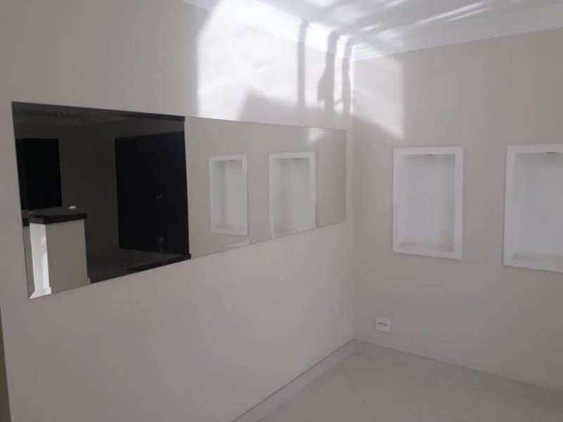 Apartamento à venda Vila Regente Feijó com 68m² e 2 quartos por R$ 520.000 - 63712789-75fb2b44-04c3-4a8a-b529-dad9b85fba2b.jpeg