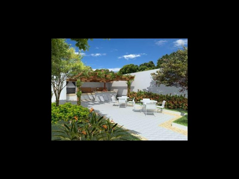Apartamento à venda Vila Regente Feijó com 68m² e 2 quartos por R$ 520.000 - 679226513-ff91ad7b-01bf-480d-981f-3c0faeb3a14e.jpeg