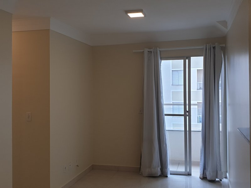 Apartamento à venda Botafogo com 51m² e 2 quartos por R$ 285.000 - 1085249431-20191222-141331.jpg