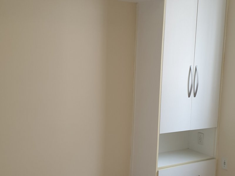 Apartamento à venda Botafogo com 51m² e 2 quartos por R$ 285.000 - 1148148397-20191222-141056.jpg