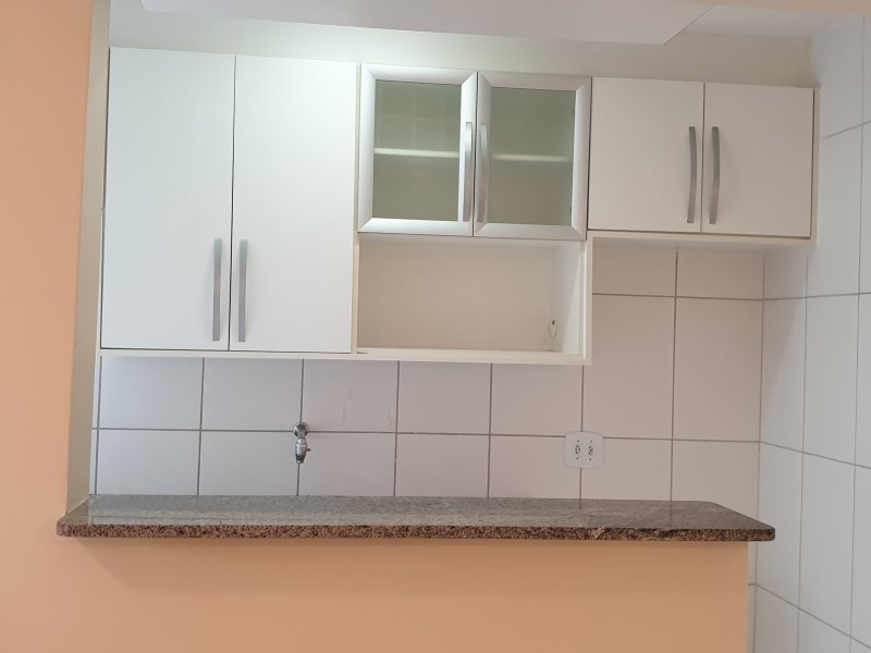 Apartamento à venda Botafogo com 51m² e 2 quartos por R$ 285.000 - 1358748541-20191222-141500.jpg
