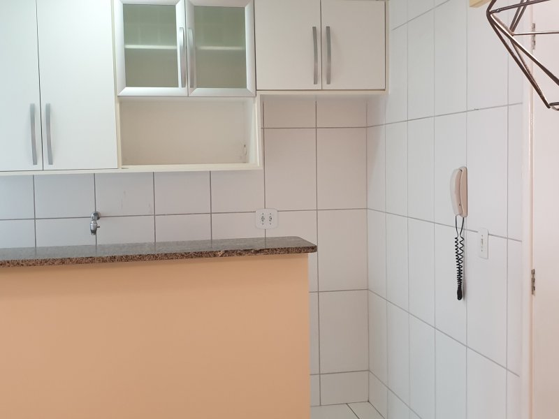 Apartamento à venda Botafogo com 51m² e 2 quartos por R$ 285.000 - 1385396632-20191222-141455.jpg