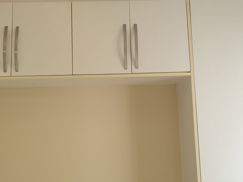 Apartamento à venda Botafogo com 51m² e 2 quartos por R$ 285.000 - 1732977121-20191222-141123.jpg