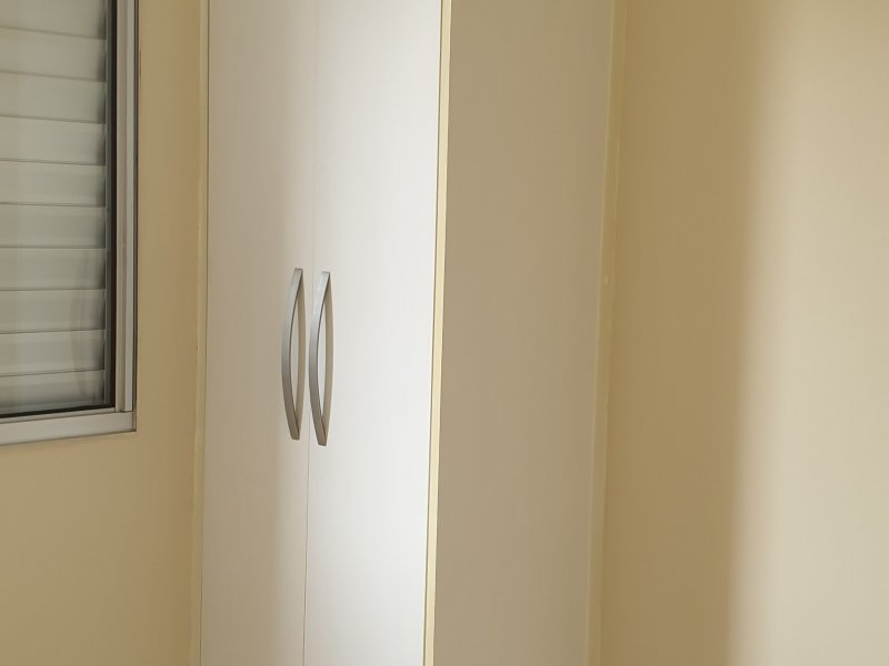 Apartamento à venda Botafogo com 51m² e 2 quartos por R$ 285.000 - 1824371897-20191222-141101.jpg