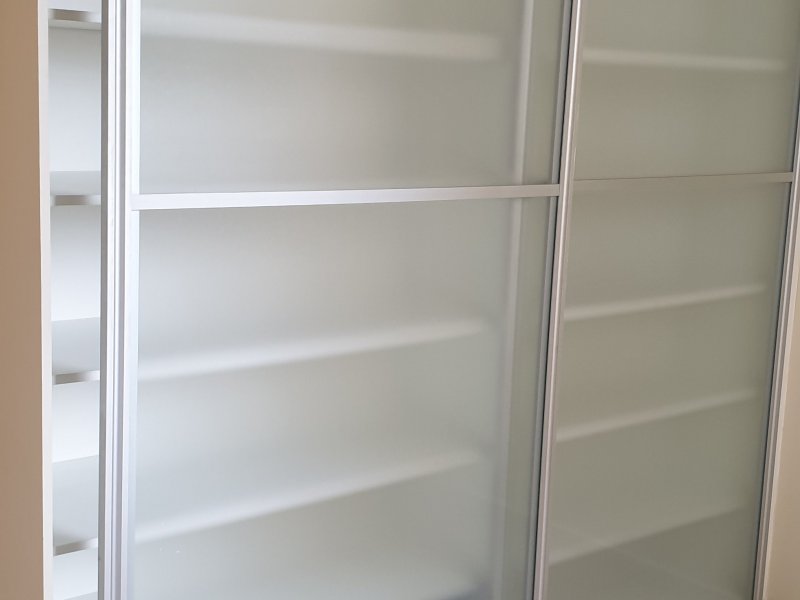 Apartamento à venda Botafogo com 51m² e 2 quartos por R$ 285.000 - 1853152829-20191222-141143.jpg