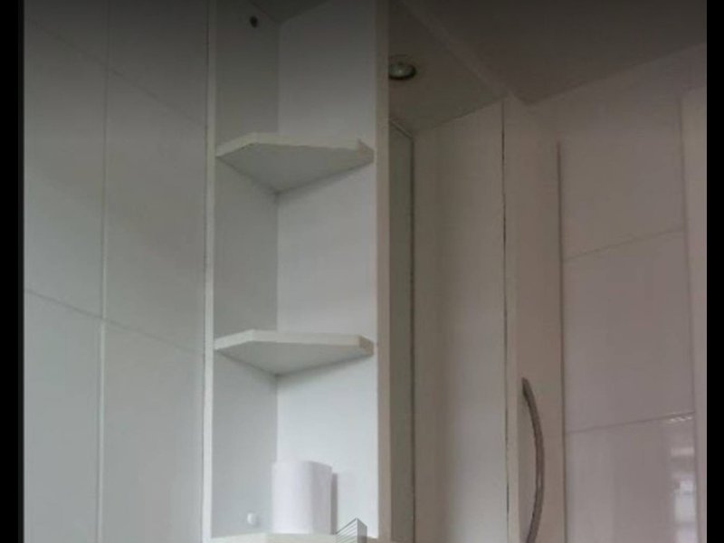 Apartamento à venda Botafogo com 51m² e 2 quartos por R$ 285.000 - 1878985420-20191222-193621.jpg
