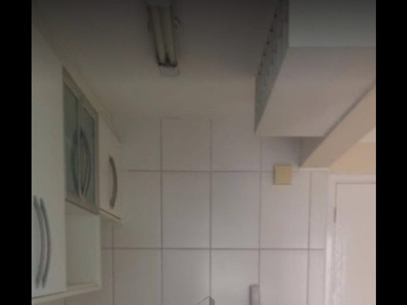 Apartamento à venda Botafogo com 51m² e 2 quartos por R$ 285.000 - 2034137178-20191222-193705.jpg