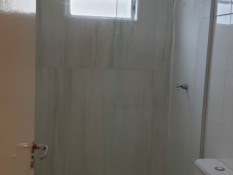 Apartamento à venda Botafogo com 51m² e 2 quartos por R$ 285.000 - 217414737-20191222-141250.jpg