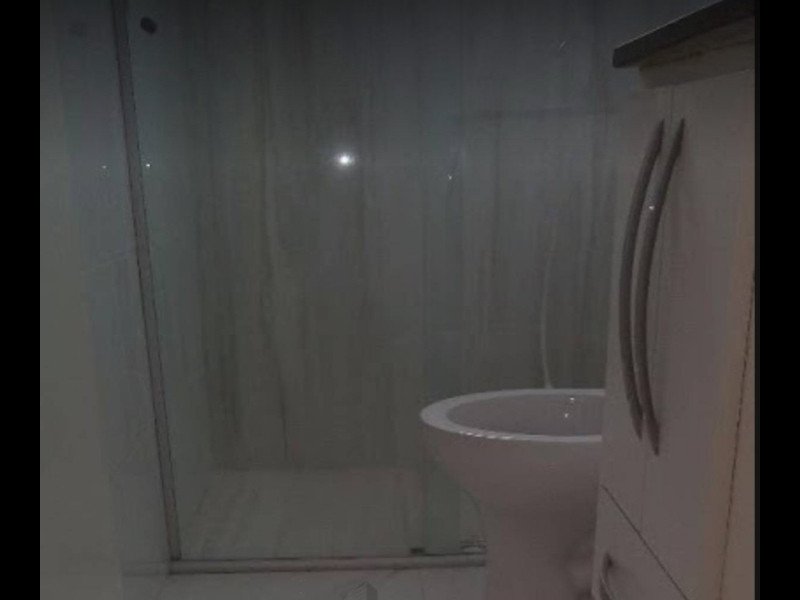 Apartamento à venda Botafogo com 51m² e 2 quartos por R$ 285.000 - 394332176-20191222-193645.jpg