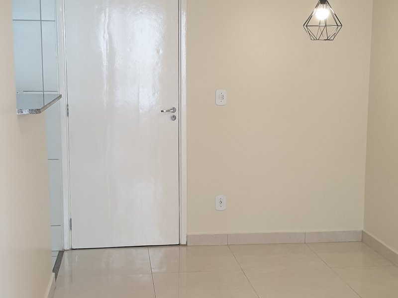 Apartamento à venda Botafogo com 51m² e 2 quartos por R$ 285.000 - 412359567-20191222-141313.jpg