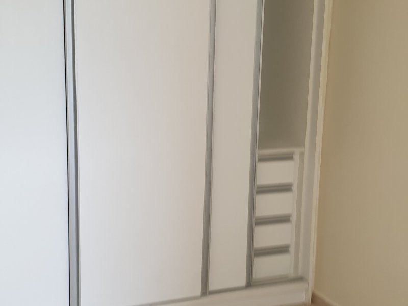Apartamento à venda Botafogo com 51m² e 2 quartos por R$ 285.000 - 445595418-20191222-141117.jpg