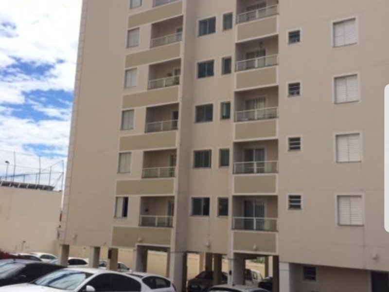 Apartamento à venda Botafogo com 51m² e 2 quartos por R$ 285.000 - 553706424-20191222-192942.jpg