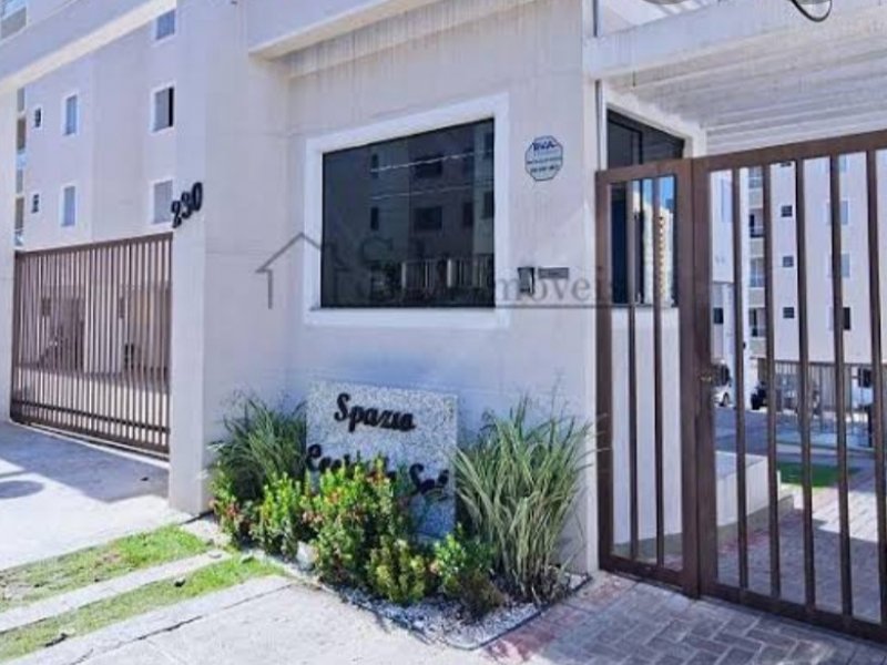Apartamento à venda Botafogo com 51m² e 2 quartos por R$ 285.000 - 55818475-20191222-192904.jpg