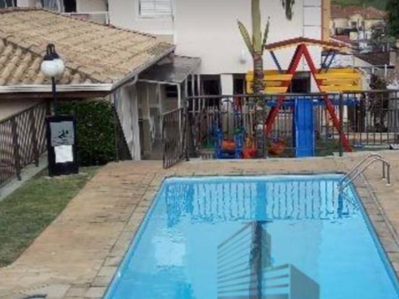 Apartamento à venda Botafogo com 51m² e 2 quartos por R$ 285.000 - 617495248-20191222-193553.jpg
