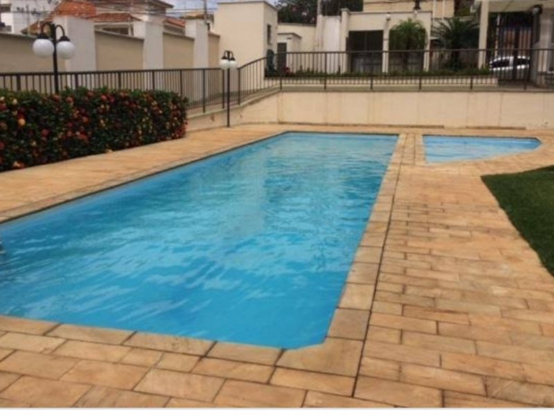 Apartamento à venda Botafogo com 51m² e 2 quartos por R$ 285.000 - 944530509-20191222-192924.jpg