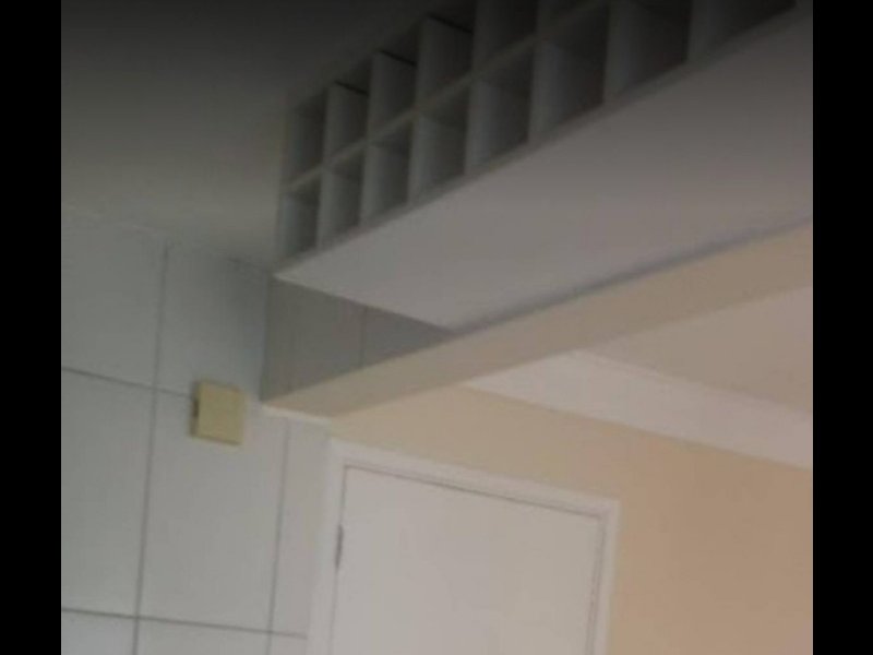 Apartamento à venda Botafogo com 51m² e 2 quartos por R$ 285.000 - 99574537-20191222-193733.jpg
