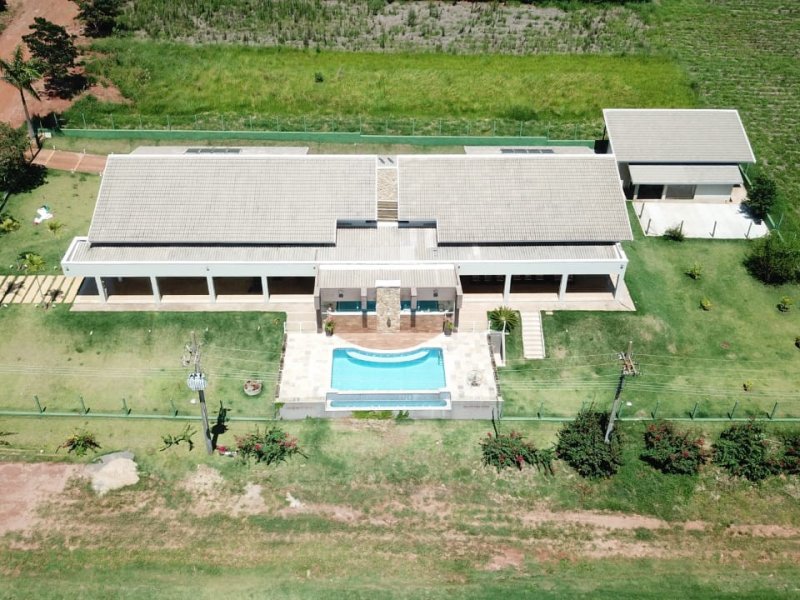 Casa à venda Centro com 750m² e 7 quartos por R$ 1.800.000 - 1242999592-img-20181209-wa0021.jpg