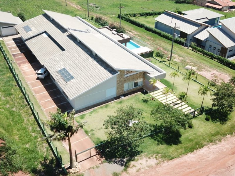 Casa à venda Centro com 750m² e 7 quartos por R$ 1.800.000 - 1259799499-img-20181209-wa0017.jpg