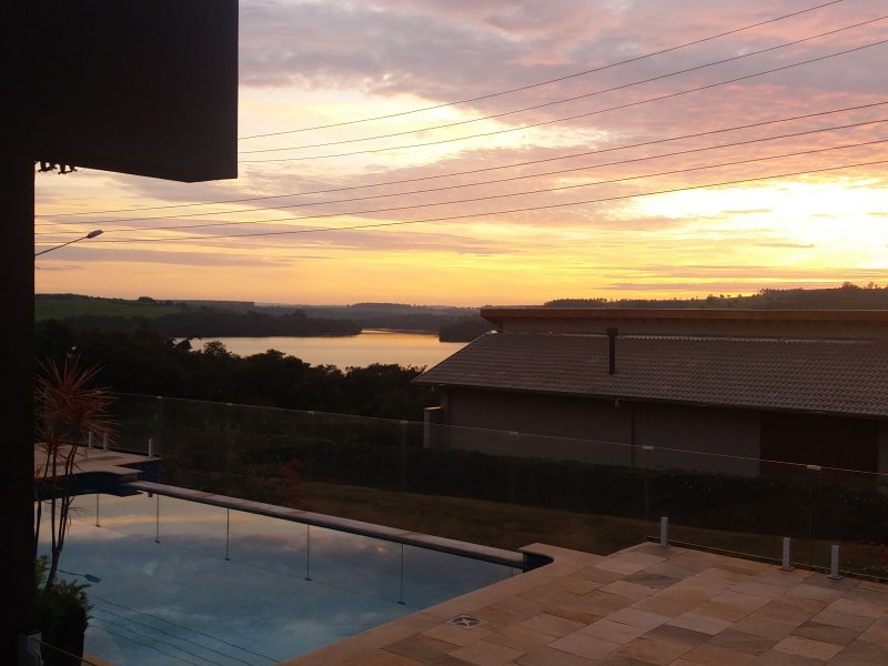 Casa à venda Centro com 750m² e 7 quartos por R$ 1.800.000 - 1576409728-img-20190422-wa0011.jpeg