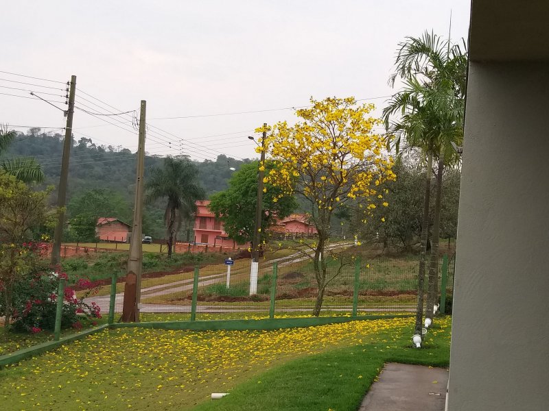 Casa à venda Centro com 750m² e 7 quartos por R$ 1.800.000 - 1666946055-img-20190920-wa0166.jpeg