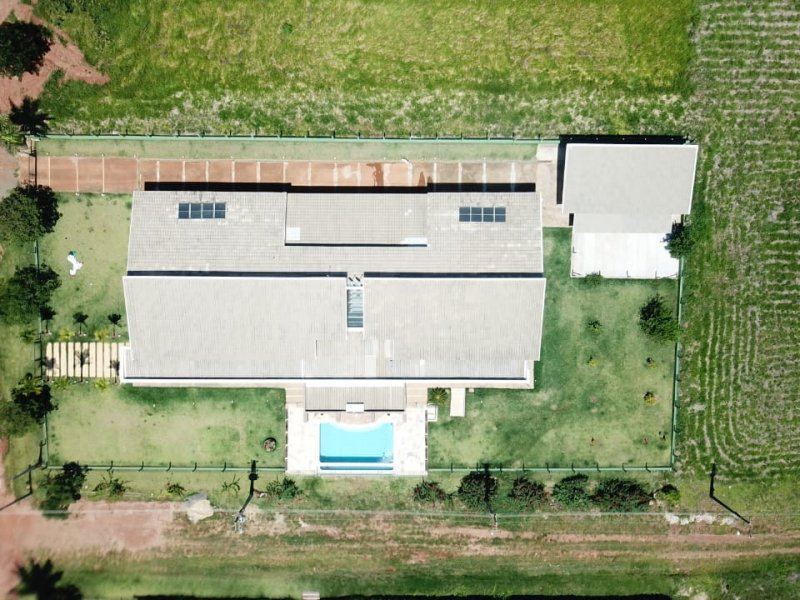 Casa à venda Centro com 750m² e 7 quartos por R$ 1.800.000 - 1687745138-img-20181209-wa0020.jpg