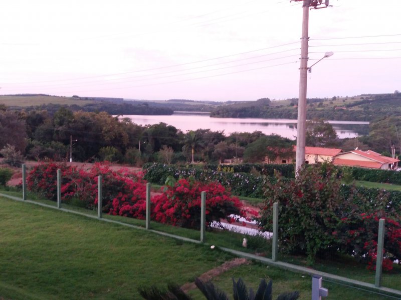 Casa à venda Centro com 750m² e 7 quartos por R$ 1.800.000 - 1752860877-img-20190521-wa0211.jpeg