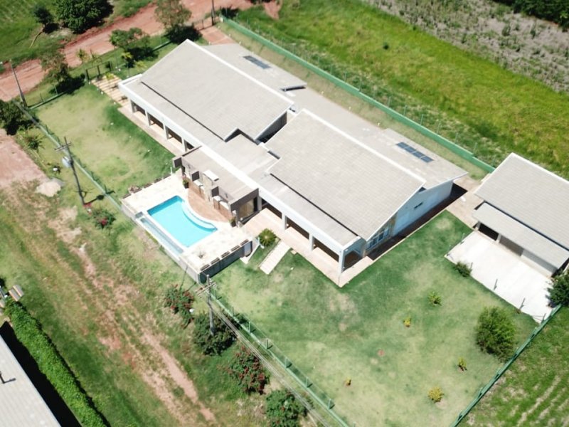 Casa à venda Centro com 750m² e 7 quartos por R$ 1.800.000 - 1768467805-img-20181209-wa0022.jpg