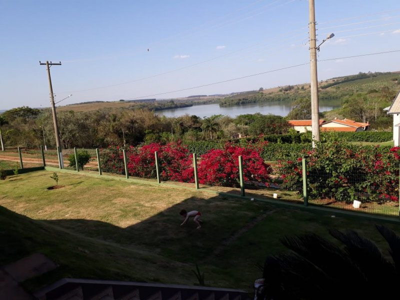 Casa à venda Centro com 750m² e 7 quartos por R$ 1.800.000 - 190370818-img-20191005-wa0092.jpg