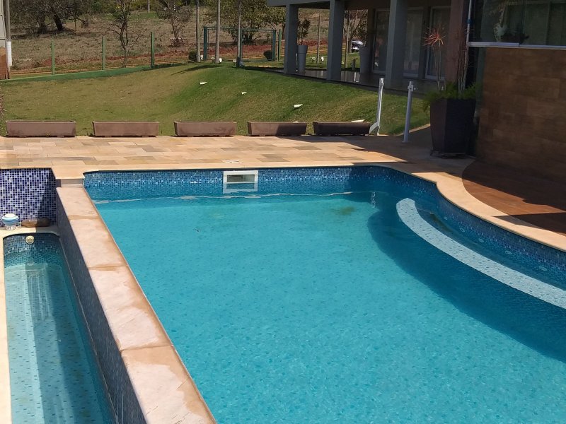 Casa à venda Centro com 750m² e 7 quartos por R$ 1.800.000 - 2071716218-img-20190909-wa0192.jpeg