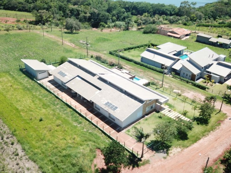 Casa à venda Centro com 750m² e 7 quartos por R$ 1.800.000 - 2077226467-img-20181209-wa0016.jpg