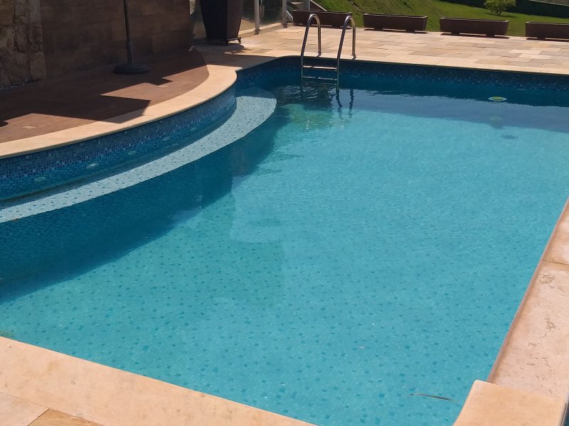 Casa à venda Centro com 750m² e 7 quartos por R$ 1.800.000 - 251662714-img-20190909-wa0196.jpeg