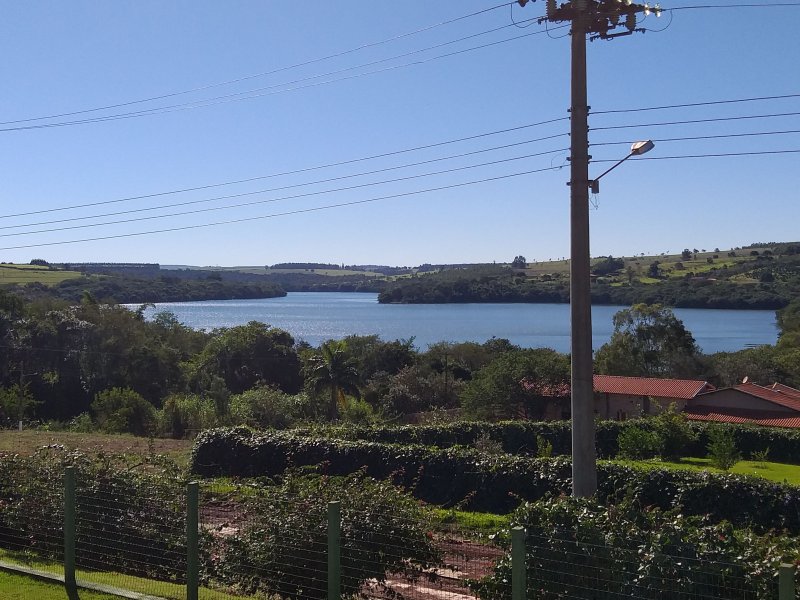 Casa à venda Centro com 750m² e 7 quartos por R$ 1.800.000 - 543543864-img-20190706-wa0568.jpeg