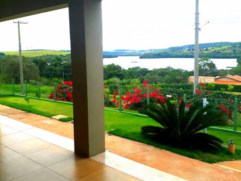 Casa à venda Centro com 750m² e 7 quartos por R$ 1.800.000 - 674402483-img-20180614-wa0024.jpg