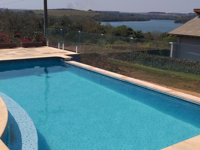 Casa à venda Centro com 750m² e 7 quartos por R$ 1.800.000 - 689065198-img-20190909-wa0194.jpeg