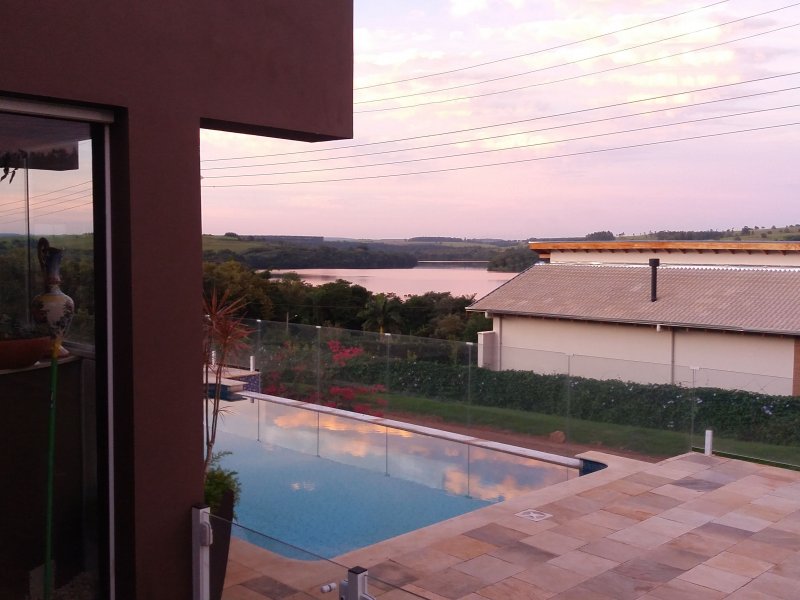 Casa à venda Centro com 750m² e 7 quartos por R$ 1.800.000 - 792402796-img-20190521-wa0213.jpeg