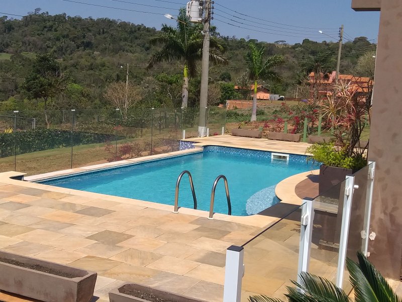 Casa à venda Centro com 750m² e 7 quartos por R$ 1.800.000 - 993571350-img-20190909-wa0184.jpeg