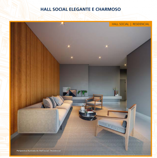 Apartamento à venda Vila Bela Vista (Zona Norte) com 37m² e 1 quarto por R$ 200.000 - 388536595-screenshot-20230708-110935.png