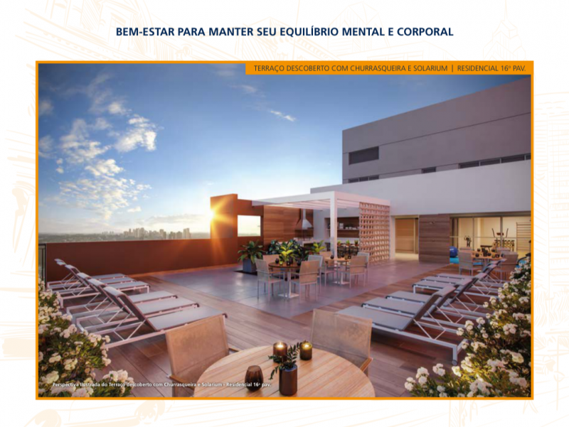 Apartamento à venda Vila Bela Vista (Zona Norte) com 37m² e 1 quarto por R$ 200.000 - 612889508-screenshot-20230708-111022.png