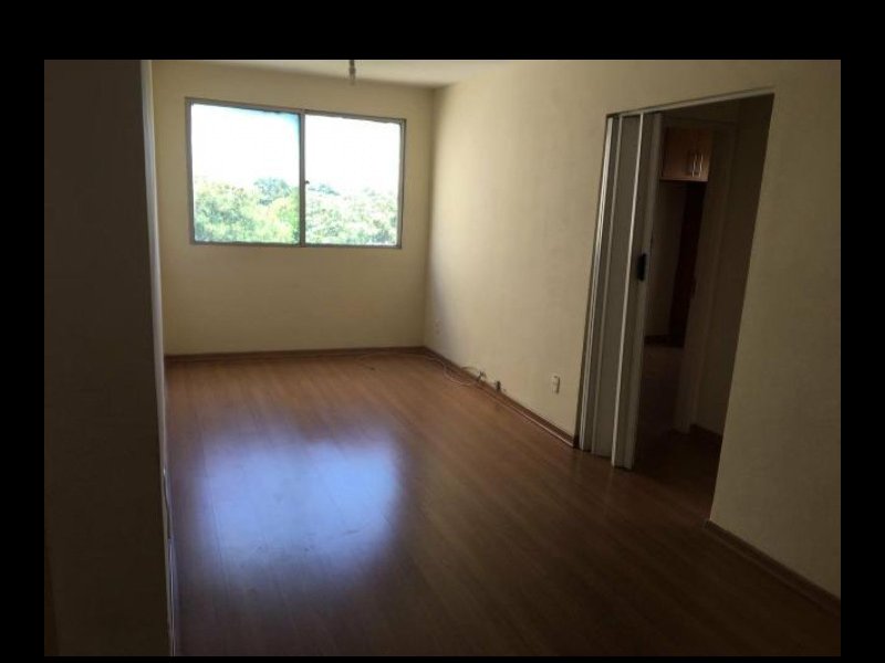 Apartamento à venda Pechincha com 60m² e 2 quartos por R$ 135.000 - 1666909562-inbound4608564499154034805.jpg