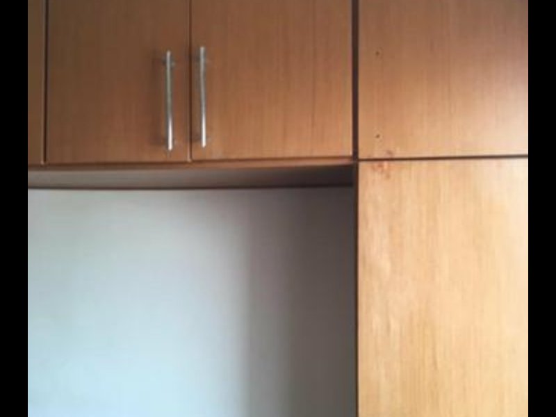 Apartamento à venda Pechincha com 60m² e 2 quartos por R$ 135.000 - 1688022147-inbound4840371341340094758.jpg