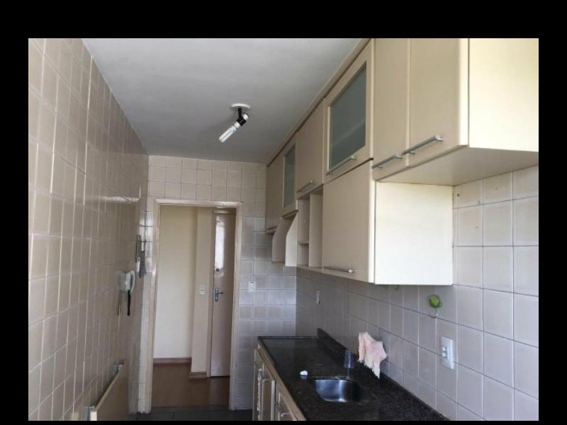 Apartamento à venda Pechincha com 60m² e 2 quartos por R$ 135.000 - 1766285053-inbound6905368521181795847.jpg