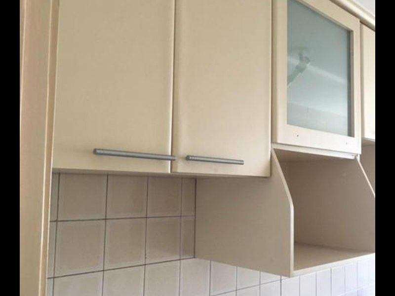 Apartamento à venda Pechincha com 60m² e 2 quartos por R$ 135.000 - 1848019695-inbound1687292701237528633.jpg