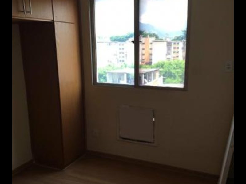 Apartamento à venda Pechincha com 60m² e 2 quartos por R$ 135.000 - 2138809433-inbound2562960268620272905.jpg