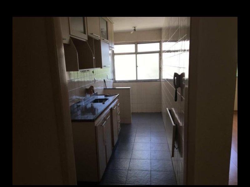 Apartamento à venda Pechincha com 60m² e 2 quartos por R$ 135.000 - 234566934-inbound2504099522980609731.jpg