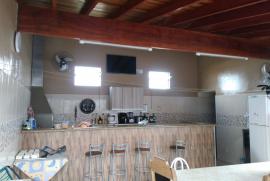 Casa à venda Centro com 316m² - 3 dormitórios -  vagas - R$ 650.000 - 1887267185-img-20180307-092719.jpg